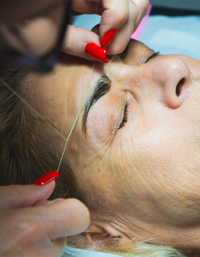 rl-academy-formation-institut-beaute-browlift-epilation-au-fil