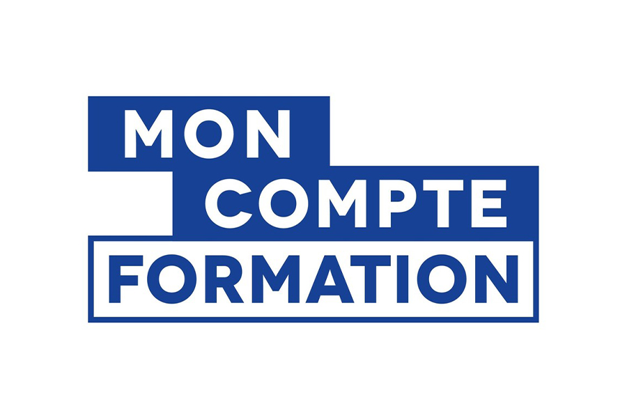 rl-academy-formation-institut-beaute-cpf