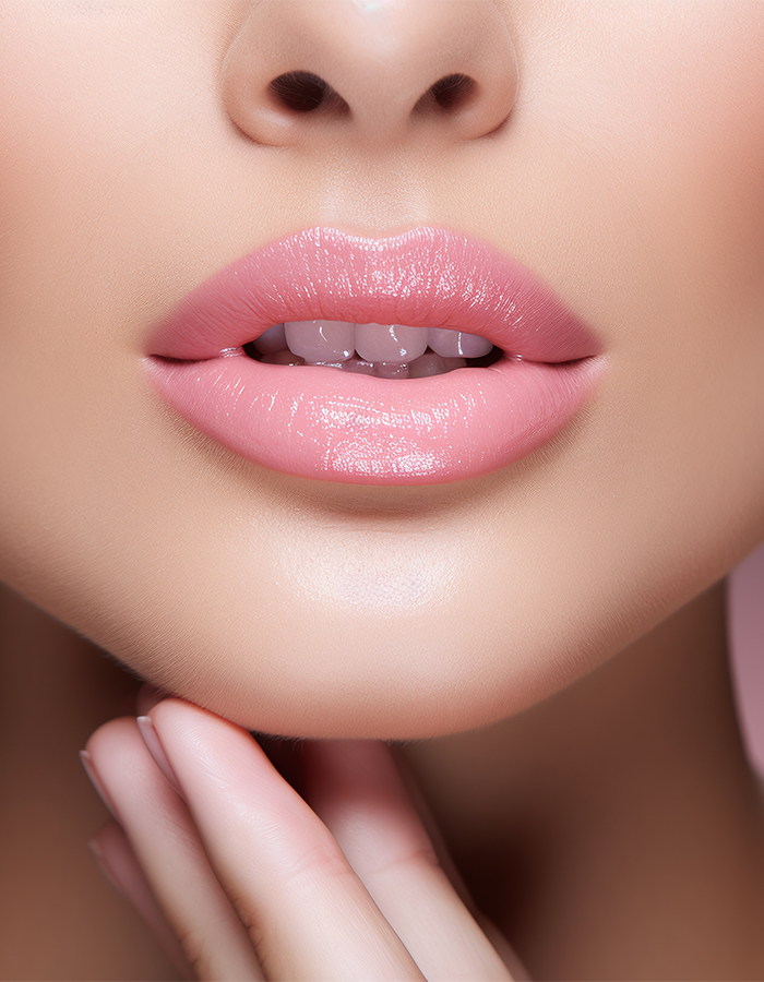 rl-academy-formation-institut-beaute-maquillage-permanent