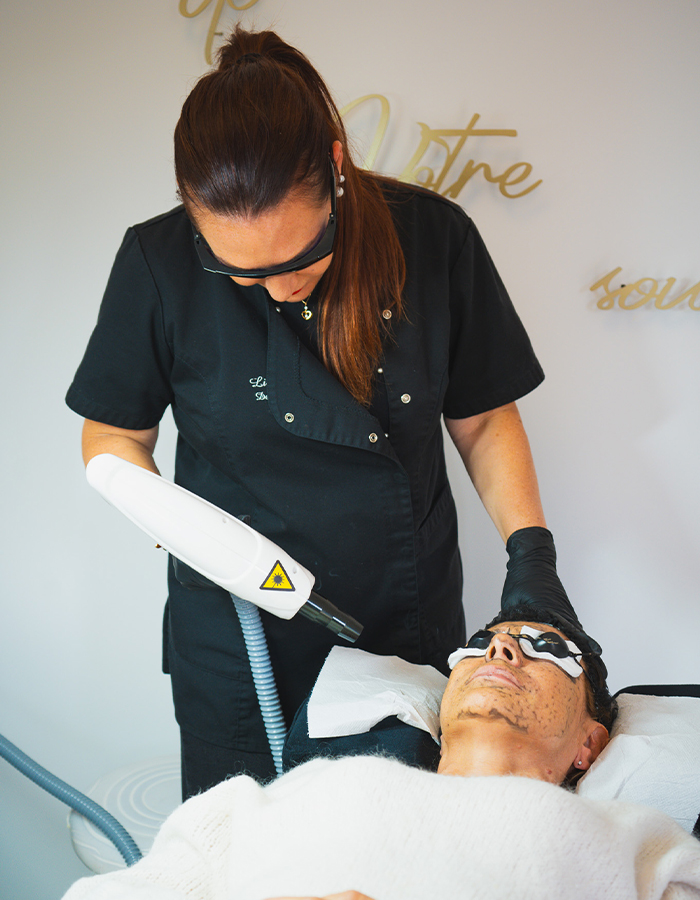 rl-academy-formation-institut-beaute